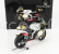 Minichamps Aprilia Rsv250 Ms N 3 250cc 2002 World Champion Marco Melandri 1:12 Černá Červená