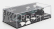 Minichamps Aston martin F1 Amr21 M12 Eq Power+ Cognizant F1 N 18 1:43, zelená