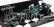 Minichamps Aston martin F1 Amr21 M12 Eq Power+ Cognizant F1 N 18 1:43, zelená