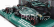 Minichamps Aston martin F1 Amr21 Mercedes M12 Eq Power+ Cognizant F1 N 5 1:43
