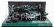 Minichamps Aston martin F1 Amr21 Mercedes M12 Eq Power+ Cognizant F1 N 5 1:43
