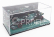 Minichamps Aston martin F1 Amr21 Mercedes M12 Eq Power+ Cognizant F1 N 5 1:43