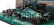 Minichamps Aston martin F1 Amr22 Team Aramco Cognizart N 27 1:43, zelená