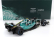 Minichamps Aston martin F1 Amr22 Team Aramco Cognizart N 5 1:18, zelenočerná