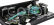 Minichamps Aston martin F1 Amr22 Team Aramco Cognizart N 5 8th Singapore Gp 2022 Sebastian Vettel 1:43 Zelená Černá