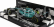 Minichamps Aston martin F1 Amr22 Team Aramco Cognizart N 5 Abu Dhabi Gp Last Race 2022 Sebastian Vettel 1:43 Zelená Černá