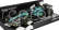 Minichamps Aston martin F1 Amr22 Team Aramco Cognizart N 5 Abu Dhabi Gp Last Race 2022 Sebastian Vettel 1:43 Zelená Černá