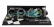 Minichamps Aston martin F1 Amr22 Team Aramco Cognizart N 5 Japan Gp 2022 Sebastian Vettel 1:43 Zelená Černá