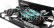 Minichamps Aston martin F1  Amr23 Team Aramco Cognizant N 14 3rd Australian Gp 2023 Fernando Alonso 1:43 Zelená