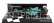 Minichamps Aston martin F1  Amr23 Team Aramco Cognizant N 14 3rd Australian Gp 2023 Fernando Alonso 1:43 Zelená