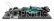 Minichamps Aston martin F1 Amr23 Team Aramco Cognizant N 14 1:18, zelená