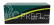Minichamps Aston martin F1 Amr23 Team Aramco Cognizant N 18 1:18, zelená
