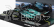 Minichamps Aston martin F1 Amr23 Team Aramco Cognizant N 18 1:43, zelená