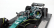 Minichamps Aston martin F1  Amr23 Team Aramco Cognizant N 18 Australian Gp 2023 Lance Stroll 1:18 Zelená