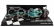 Minichamps Aston martin F1  Amr23 Team Aramco Cognizant N 18 Australian Gp 2023 Lance Stroll 1:43 Zelená