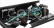 Minichamps Aston martin F1  Amr23 Team Aramco Cognizant N 18 Australian Gp 2023 Lance Stroll 1:43 Zelená
