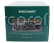 Minichamps Aston martin F1  Amr23 Team Aramco Cognizant N 18 Season 2023 Lance Stroll 1:18 Zelená