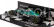 Minichamps Aston martin F1  Amr25 Team Aramco Cognizant N 14 China Gp 2025 Fernando Alonso 1:43 Zelená Černá