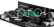 Minichamps Aston martin F1  Amr25 Team Aramco Cognizant N 18 China Gp 2025 Lance Stroll 1:43 Zelená Černá