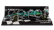 Minichamps Aston martin F1  Amr25 Team Aramco Cognizant N 18 China Gp 2025 Lance Stroll 1:43 Zelená Černá