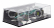 Minichamps Aston martin F1  Amr25 Team Aramco Cognizant N 18 China Gp 2025 Lance Stroll 1:43 Zelená Černá