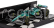 Minichamps Aston martin F1  Amr25 Team Aramco Cognizant N 18 China Gp 2025 Lance Stroll 1:43 Zelená Černá