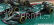 Minichamps Aston martin Set dvou modelů F1 1:43, zelená