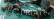 Minichamps Aston martin Set dvou modelů F1 1:43, zelená