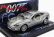 Minichamps Aston martin V12 Vanquish 2001- Die Another Day - La Morte Puo' Attendere 1:43 Grey Met