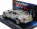 Minichamps Aston martin V12 Vanquish 2001- Die Another Day - La Morte Puo' Attendere 1:43 Grey Met