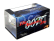 Minichamps Aston martin V12 Vanquish 2001- Die Another Day - La Morte Puo' Attendere 1:43 Grey Met
