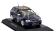 Minichamps Audi A6 Rs6 Avant Sw Station Wagon 2002 1:43 Black Met