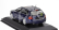 Minichamps Audi A6 Rs6 Avant Sw Station Wagon 2002 1:43 Black Met