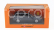 Minichamps Audi A6 Rs6 Avant Sw Station Wagon 2002 1:43 Grey Met