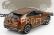 Minichamps Audi Q3 Rs 2019 1:18 Brown Met