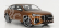 Minichamps Audi Q3 Rs 2019 1:18 Brown Met