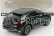 Minichamps Audi Q3 Rs 2019 1:18 Green Met