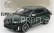 Minichamps Audi Q3 Rs 2019 1:18 Green Met