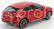 Minichamps Audi Q3 Rs Sportback 2019 1:18 Tango Red