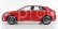 Minichamps Audi Q3 Rs Sportback 2019 1:18 Tango Red