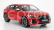 Minichamps Audi Q3 Rs Sportback 2019 1:18 Tango Red