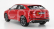 Minichamps Audi Q3 Rs Sportback 2019 1:18 Tango Red