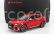 Minichamps Audi Q3 Rs Sportback 2019 1:18 Tango Red