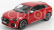 Minichamps Audi Q3 Rs Sportback 2019 1:18 Tango Red