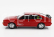 Minichamps Audi Quattro 1980 1:18 Red