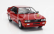 Minichamps Audi Quattro 1980 1:18 Red