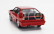 Minichamps Audi Quattro 1980 1:18 Red