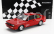Minichamps Audi Quattro 1980 1:18 Red
