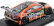 Minichamps Audi R8 Lms Team Bmt Mucke Motorsport N 24 1:43, oranžová
