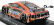 Minichamps Audi R8 Lms Team Bmt Mucke Motorsport N 24 1:43, oranžová